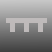 NSQUARE