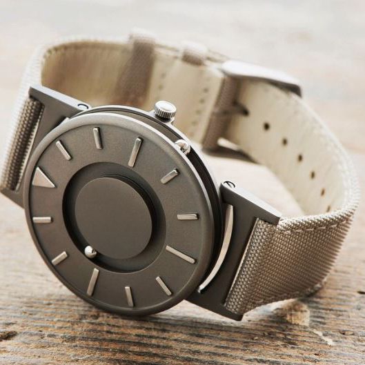 Eone Bradley Bradley Beige