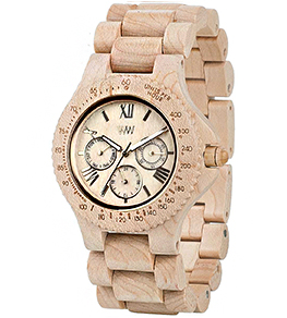Sitah Beige