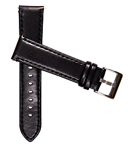 Elite 401 05 (20 мм) 