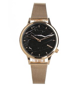 Lexi Royale Black