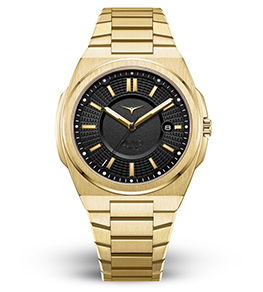 Zinvo RIVAL GOLD фото 1