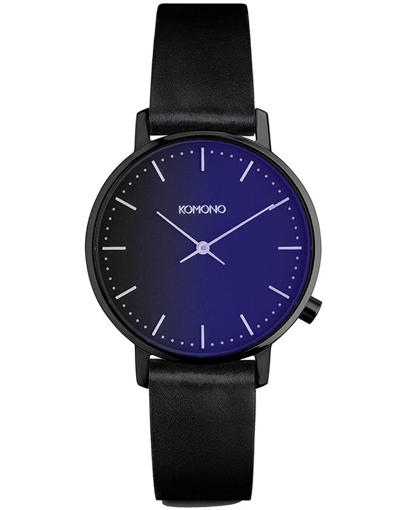 Komono Harlow Midnight