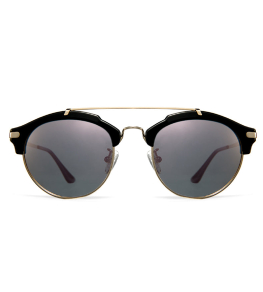 a.b.art Classic Vibe Purple 
