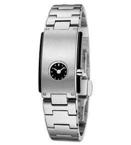 L800 BLACK