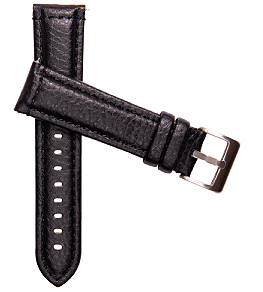 Vintage 394 01 (22 мм) 
