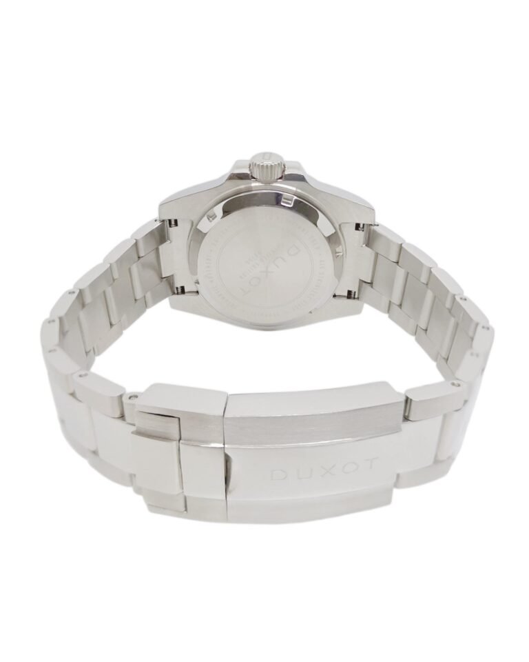 WOW-Цена Duxot Atlantica Rainbow Diver Limited Edition