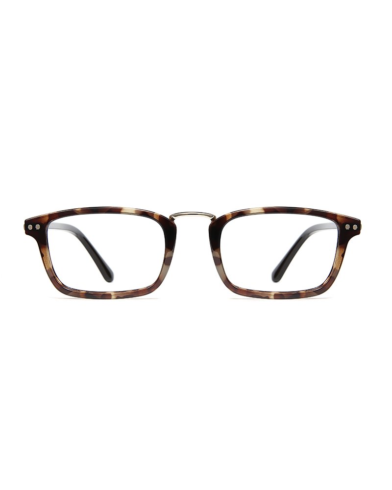 A.B. art a.b.art Classic Tortoise