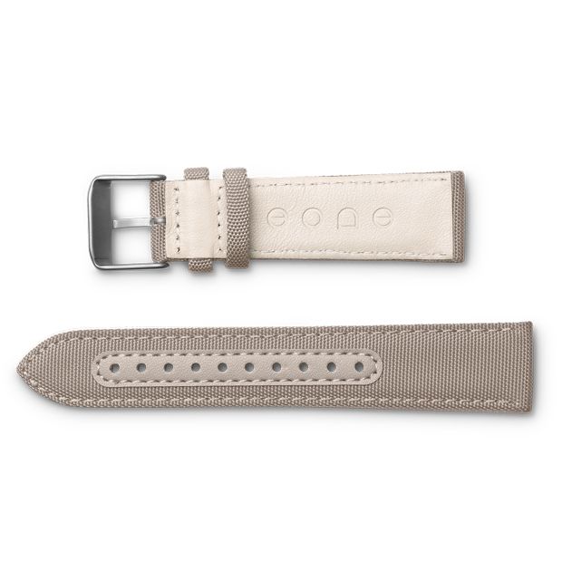 Eone Bradley Bradley Beige