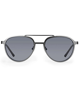 ZINVO ZINVO MIRAGE <br>GUNMETAL  фото 1
