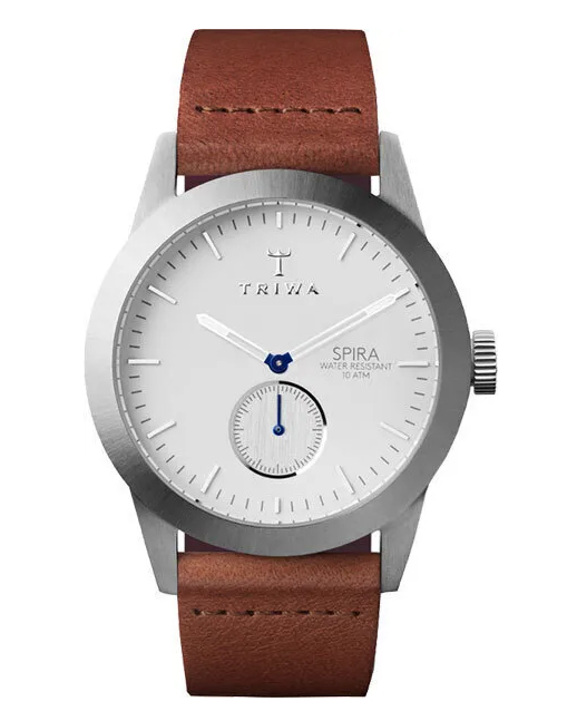 Triwa Ivory Spira