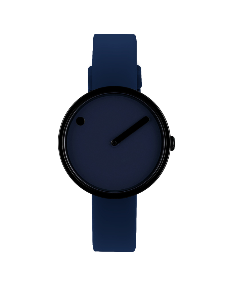 Picto Picto 30 mm Navy