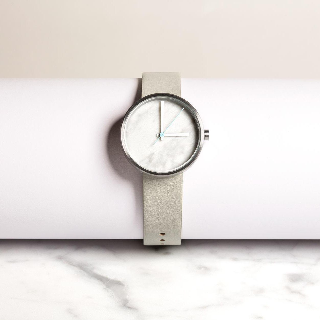 AÃRK Marble Carrara