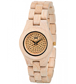 Moon Crystal Beige SWAROVSKI 