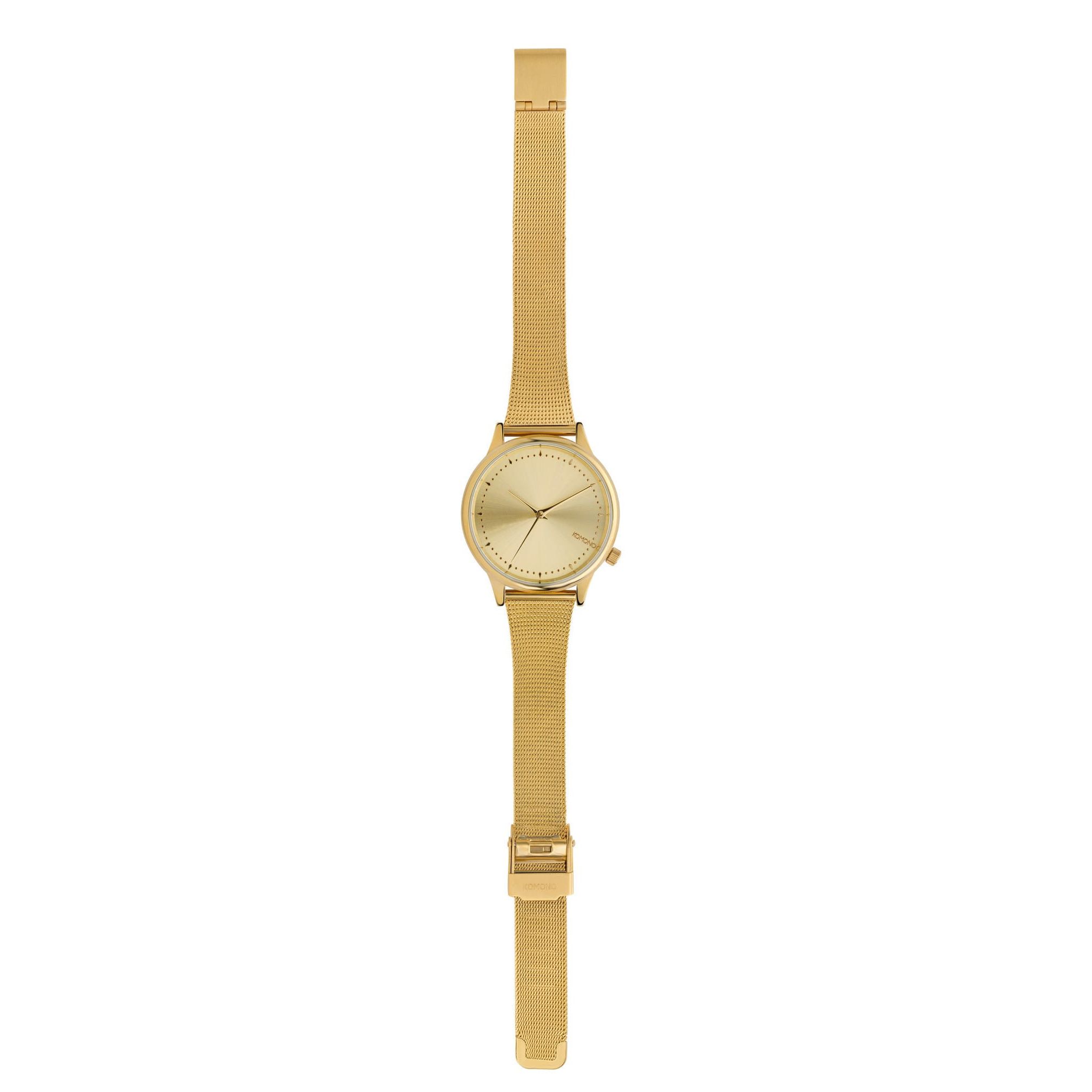 Komono Estelle Royale Gold