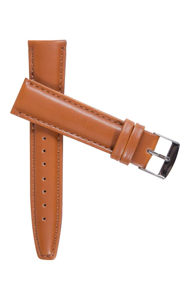 РЕМЕШКИ Superior 77 08 (20 мм)