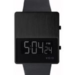 V01 Black