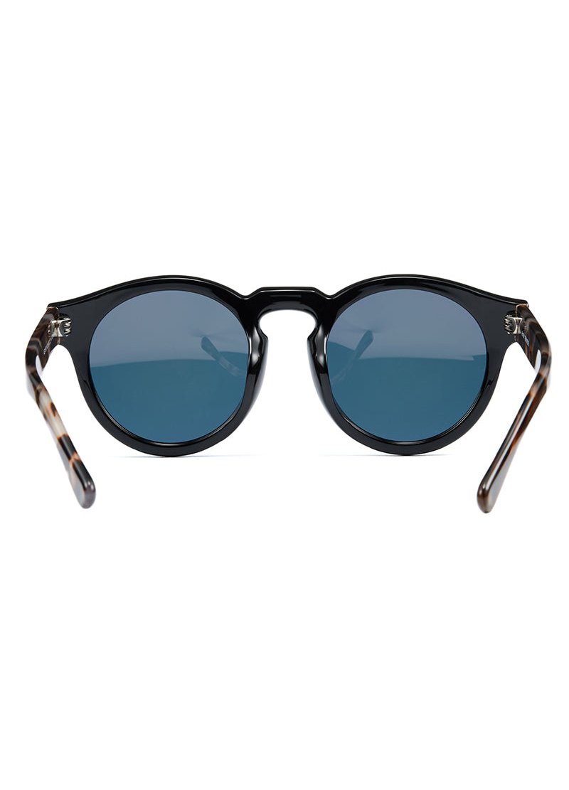 A.B. art a.b.art Classic Vision Brown