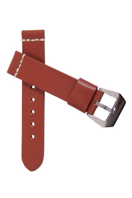 РЕМЕШКИ Vintage 392 08 (20 мм)