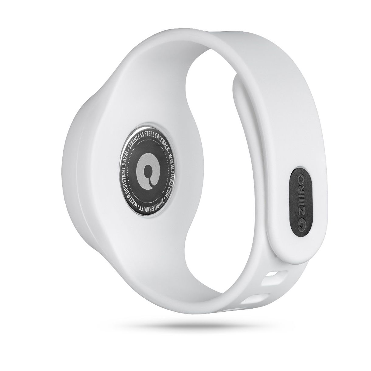 Ziiiro Gravity Snow/Magenta NEW