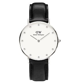 Classy Sheffield 0961DW 