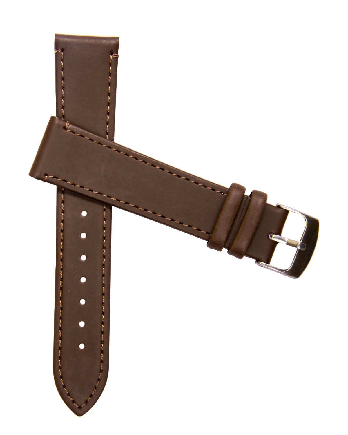 РЕМЕШКИ Elite 421 02 (20 мм)
