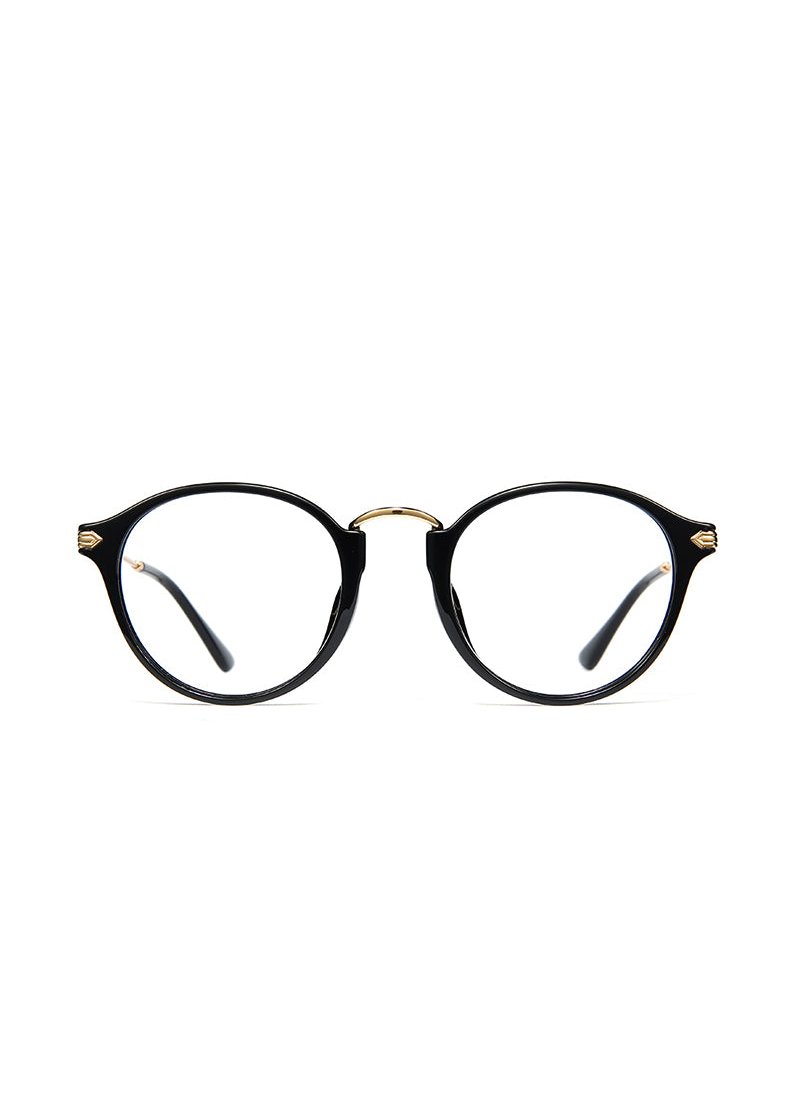 A.B. art a.b.art Classic Retro Black