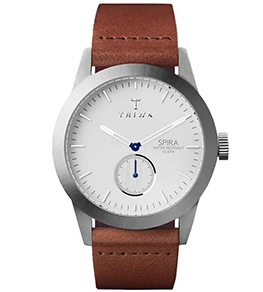 Ivory Spira