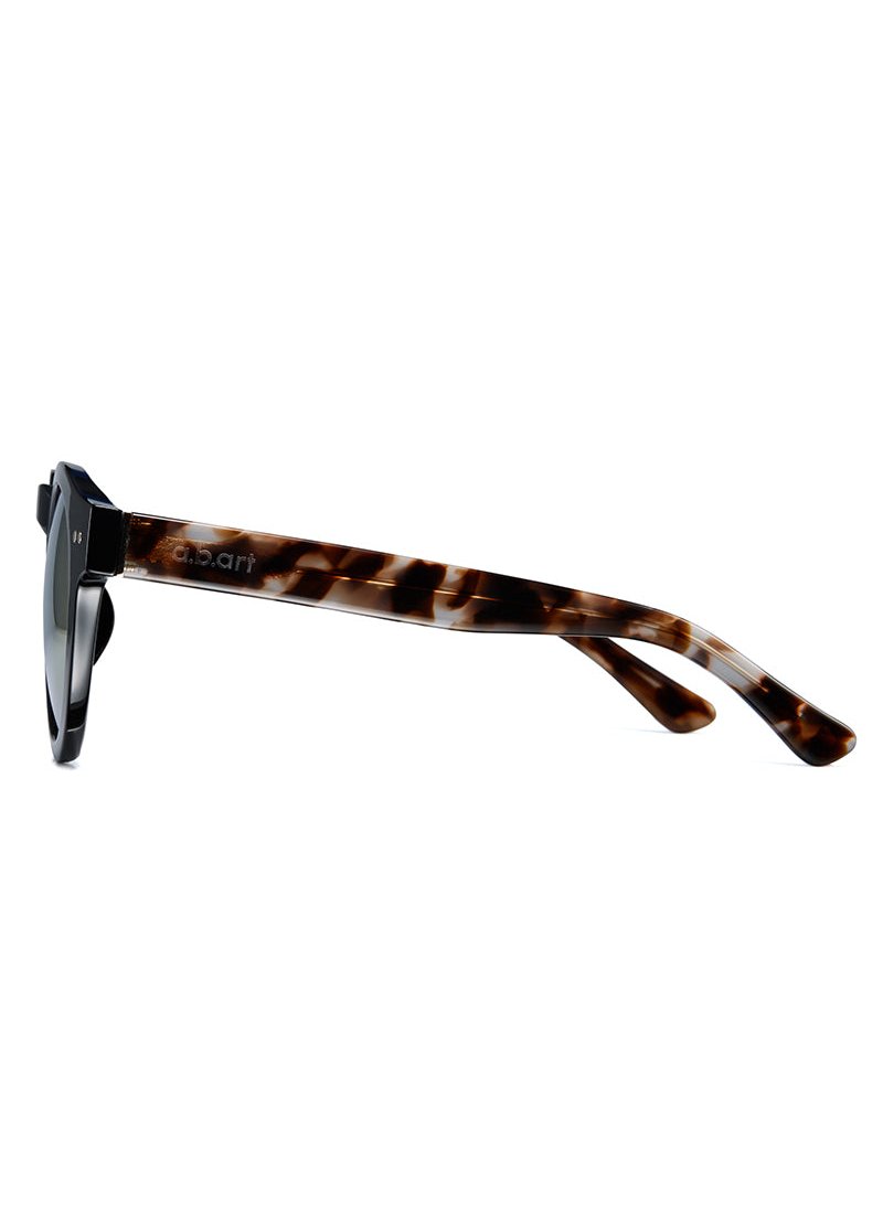 A.B. art a.b.art Classic Vision Brown