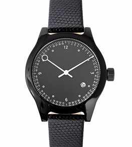 Squarestreet  Minuteman Two Hand Lizard 