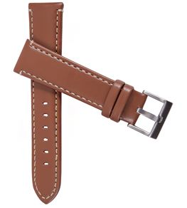 Superior 373 03 (20 мм) 