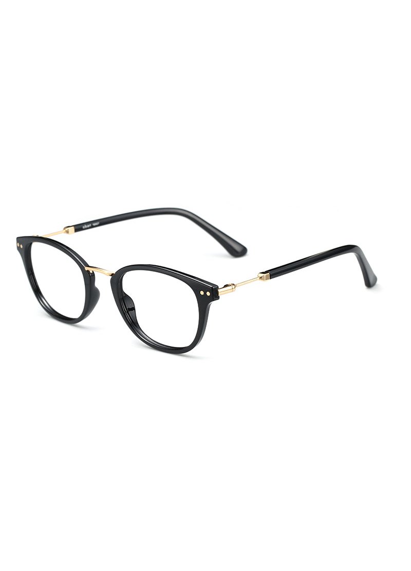 A.B. art a.b.art Urban Retro Black