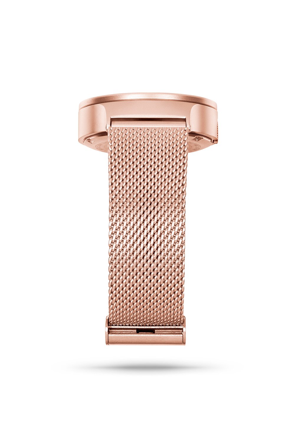 Ziiiro XS Celeste Rosegold & Pink