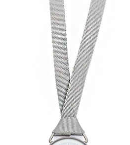 MUW Подвес на шею <br>Muw 43573-460  фото 1