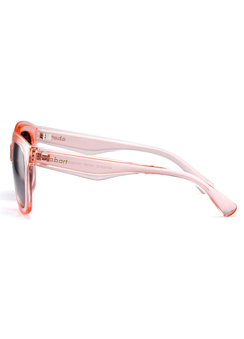 A.B. art a.b.art Fashion Pulse Pink