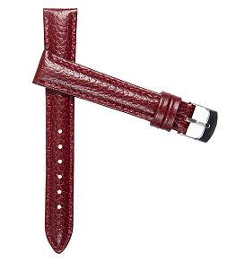 Bufalo 131 04 (18 мм) 