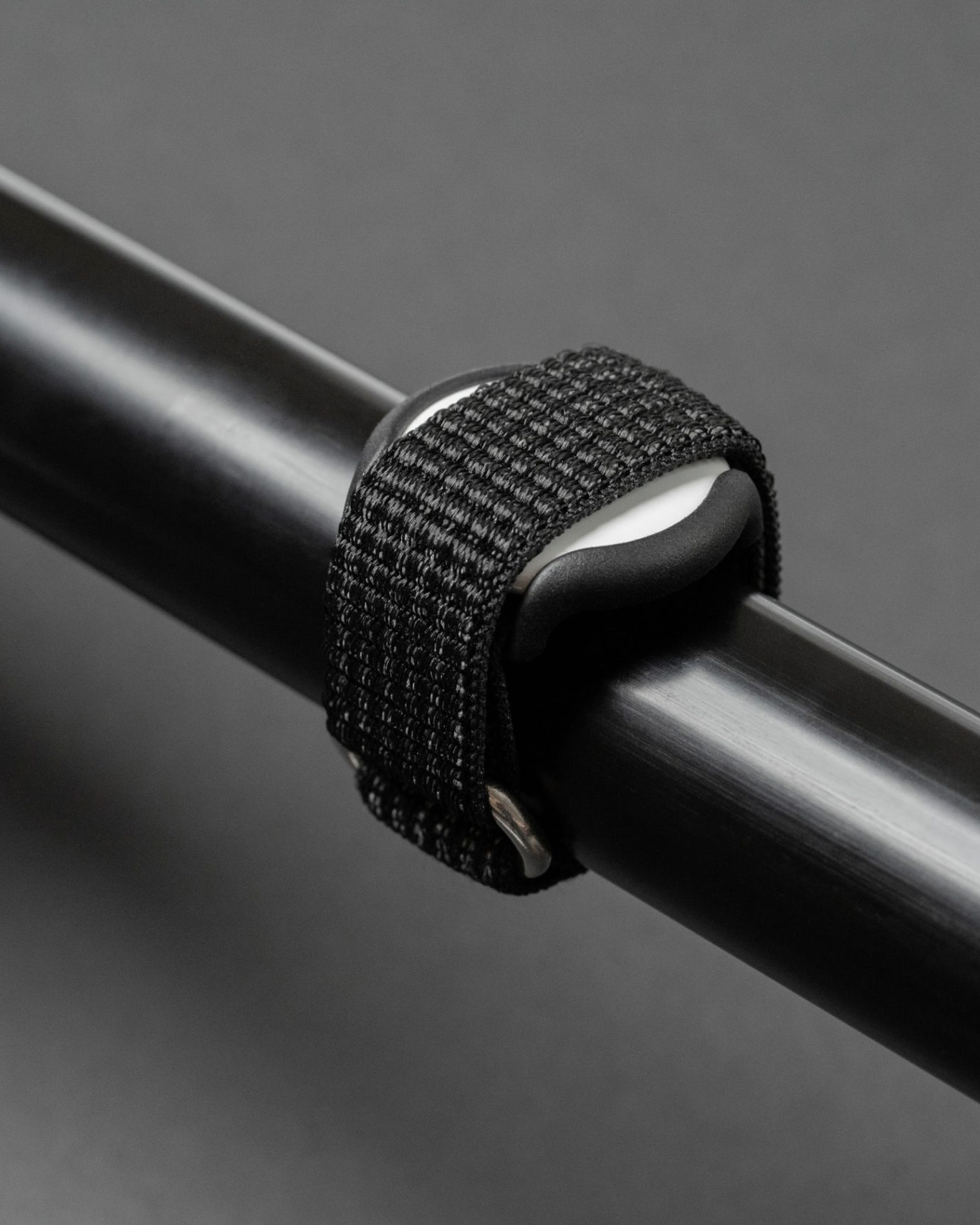 Ziiiro Alma Ocean для Apple Airtag