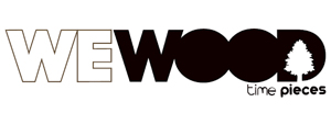WeWood