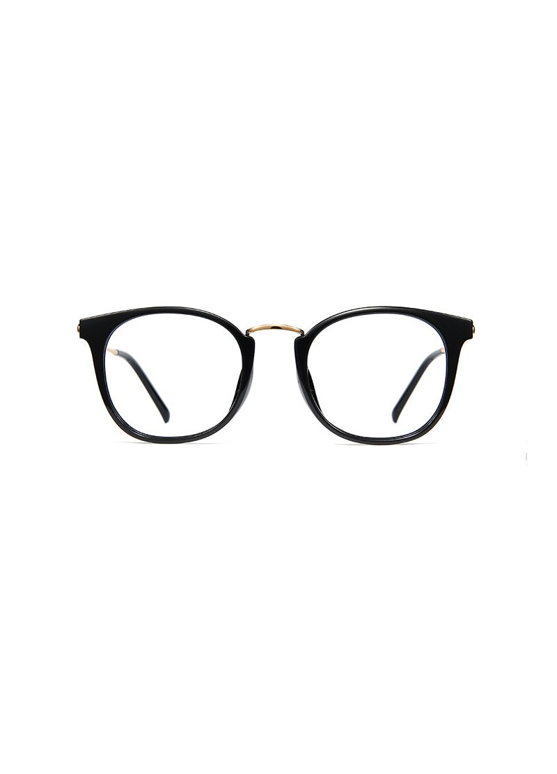 A.B. art a.b.art Nostalgic Shades Gold