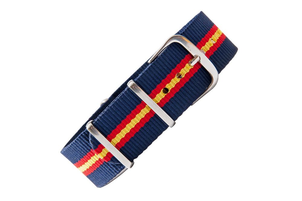 РЕМЕШКИ Nato 91