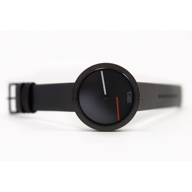 часы Nava Design Tempo Libero 36 mm фото 7