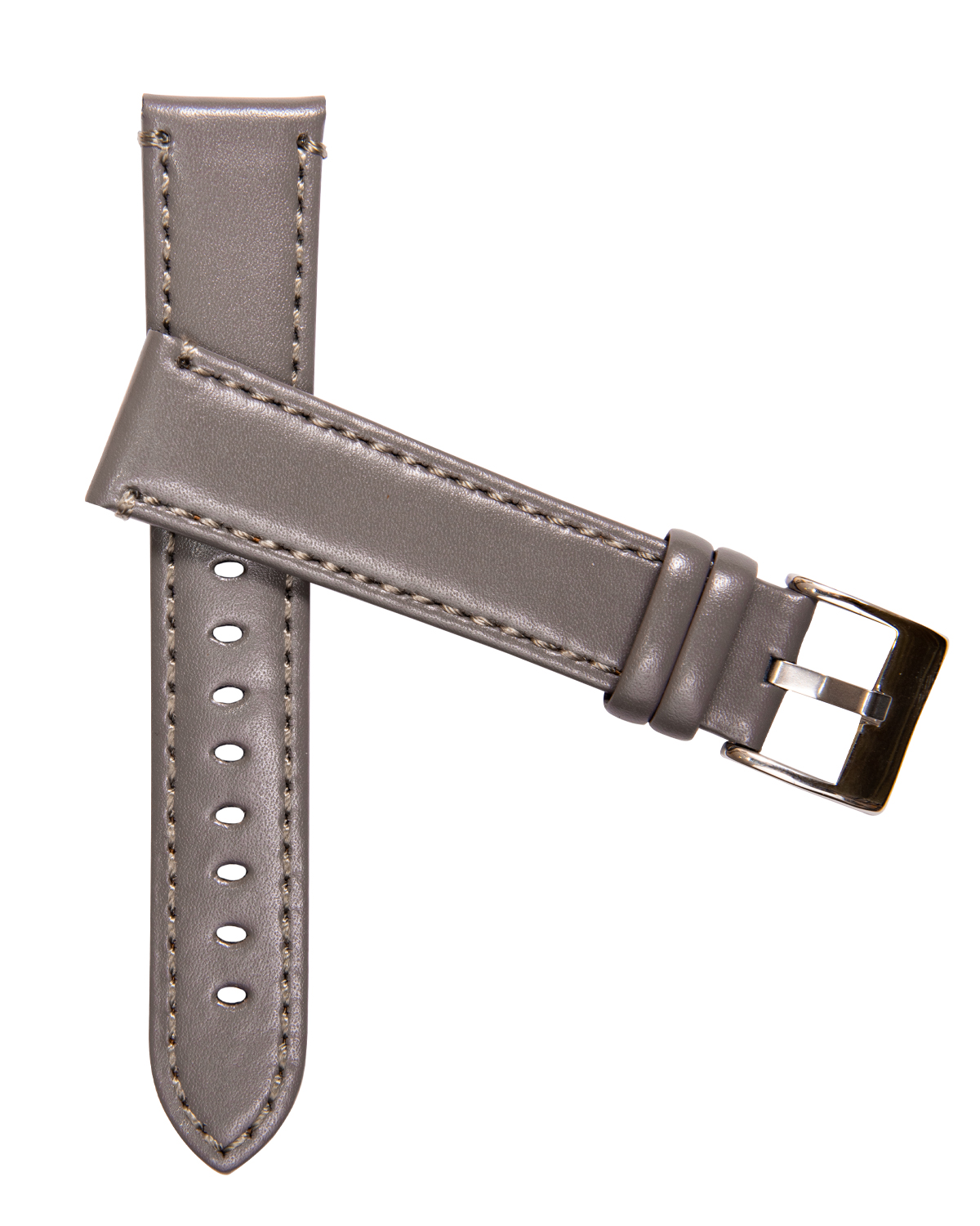 РЕМЕШКИ Elite 401 07 (20 мм)