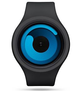 Gravity Black/Ocean new 