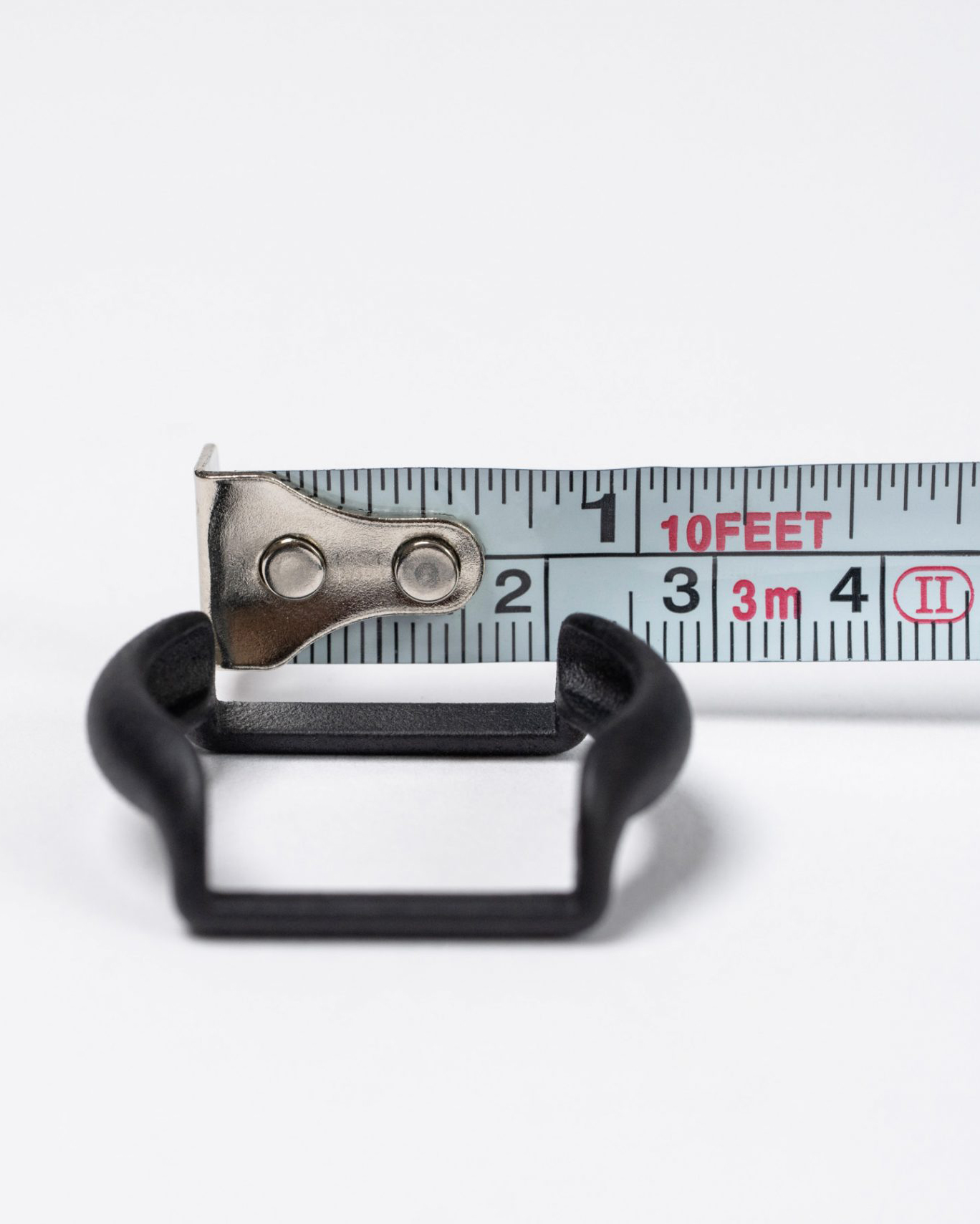 Ziiiro Alma Ocean для Apple Airtag