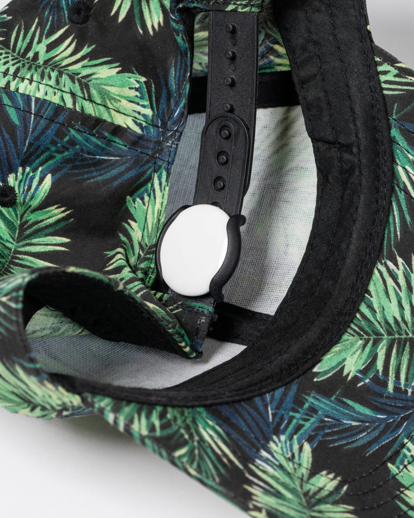 Ziiiro Alma Ocean для Apple Airtag