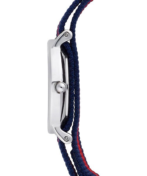 D. Wellington Classy Oxford 0925DW