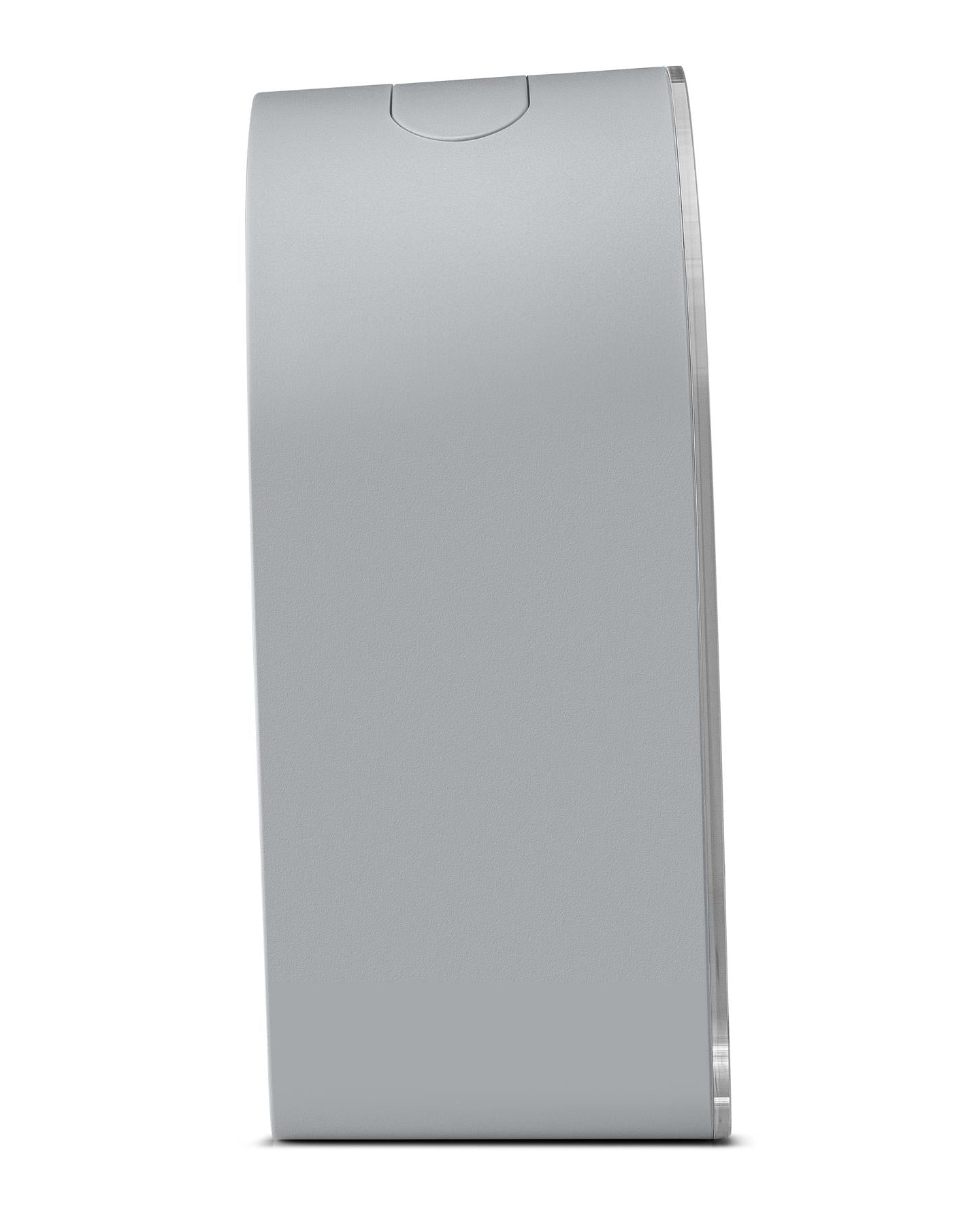 Braun Будильник BC22 grey