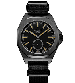 часы  COMMANDO FORCE <br>MTNJ01  фото 2