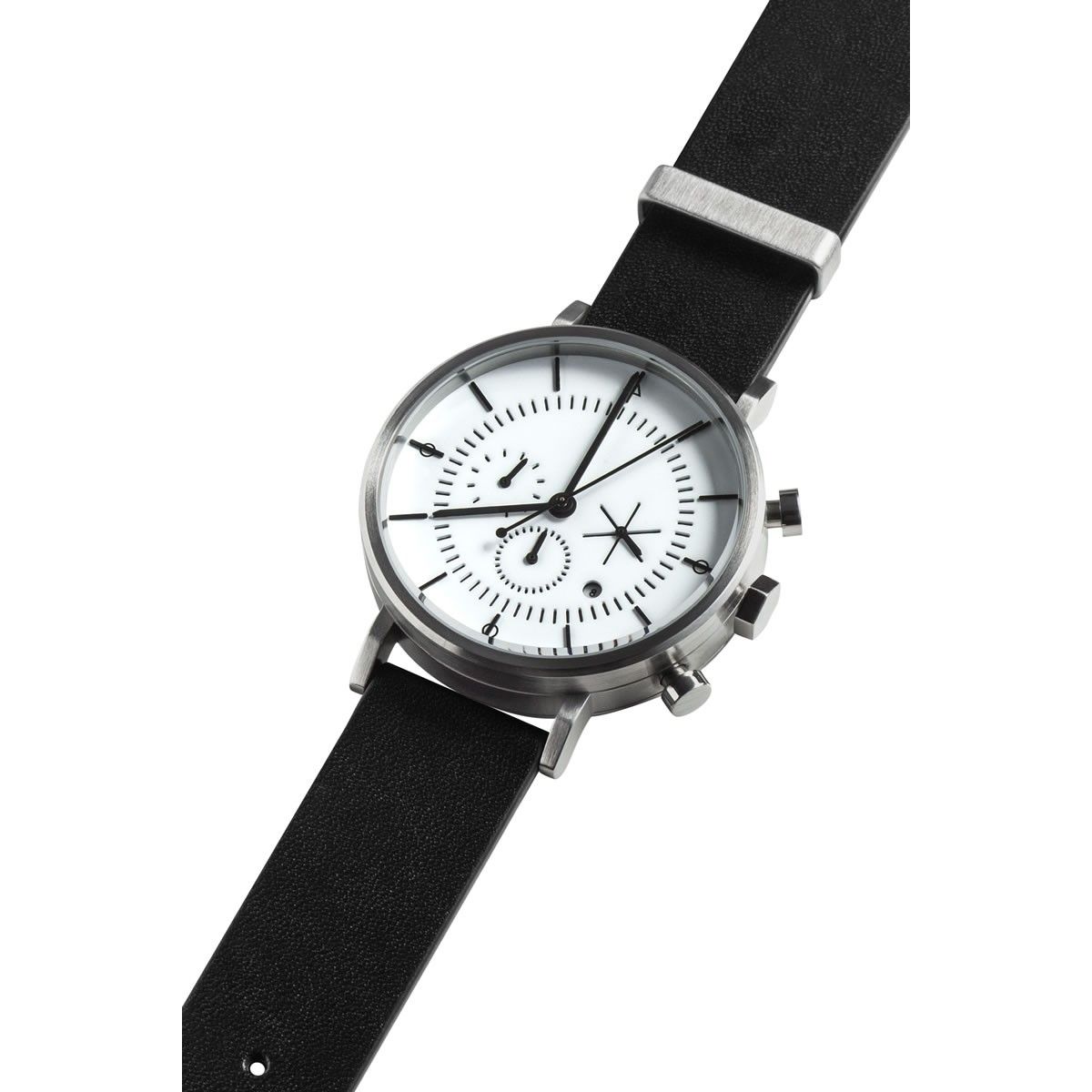 AÃRK Eon Silver