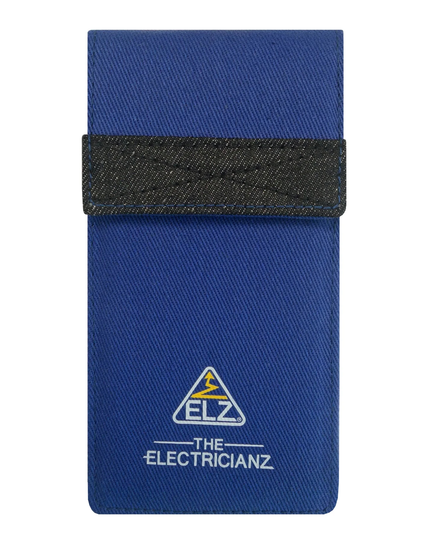 The Electricianz Travel Pouch